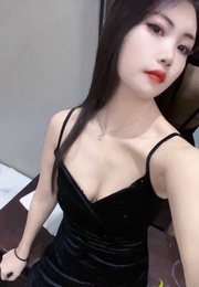 个人兼职，服务天花板