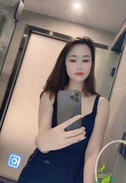 白云区京溪兼职小敏