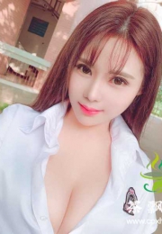 深圳龙岗幼师-甜甜