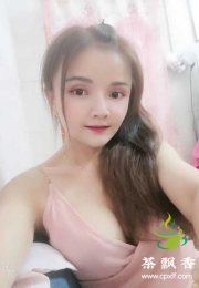 天河柔情伴游MM优雅