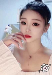 大长腿，，允儿