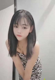 00后厂妹娜娜兼职