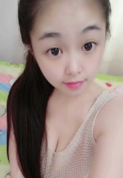 番禺服务型MM-朵朵