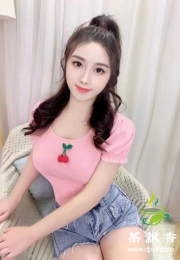 高挑模特兼职小姐姐