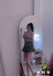 璐璐（可双飞）（到凌晨五点）