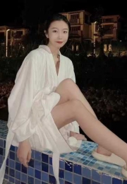 脾气好好的吖米