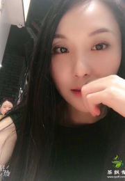 白云服务型MM-羽菲