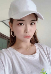 天河可爱型-舒以沫