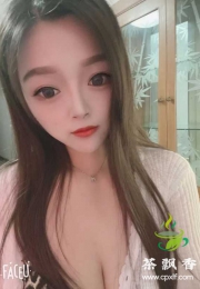 永泰温柔体贴彤彤