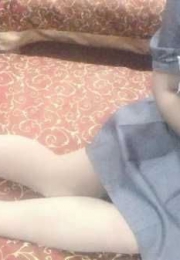 黄埔新人初下水肉肉