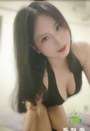 黄埔神州路御姐妲己