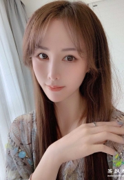 越秀兼职女-芊芊