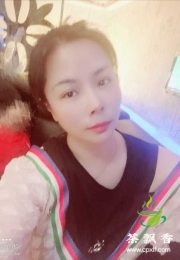 白云远景路兼职气质型少妇