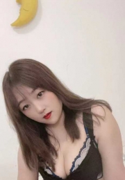 白云区嘉禾望岗莞式服务，菲菲