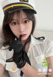 梅花园京溪附近