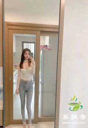 宝安莉莉  兼职