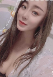 天河C杯标致仙女-乐乐