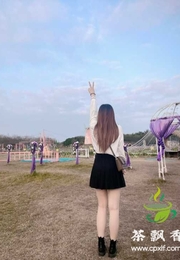 天河车陂巨乳薇薇