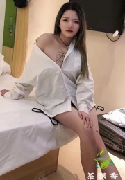 十八岁的宝宝有纹身