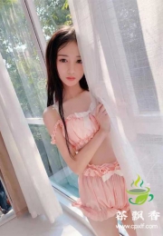 神舟路 水嫩小妹 雯雯