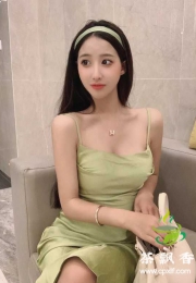 南海新人～咪咪（有科室可上门）