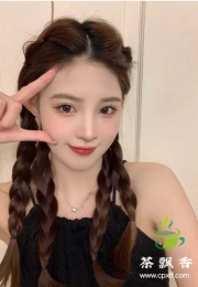 新下海的汐汐小可爱