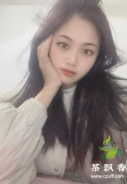 天河区新人乐乐