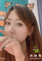 白云服务女王可可