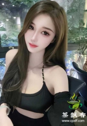 白云嘉禾一新人妲己