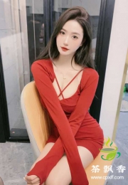 白云同和（腿精妹妹）