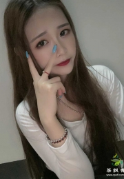 龙华新人~柳莉莉