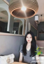 白云新市大长腿丁丁