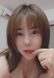 海珠可爱型-喵喵