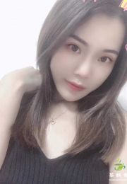 荔湾性感温柔MM-慧娜