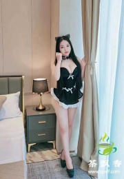 海珠石溪小环环