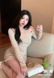 海珠服务一流陶陶