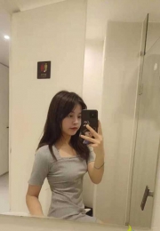 刚下海兼职（联系方式已更新）