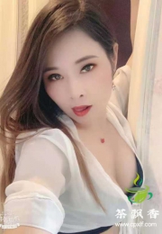 越秀可舌吻慧子