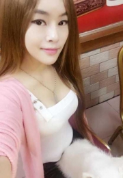 东站可KISS95年高挑靓丽MM-米雪