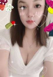 深圳龙岗布吉极品少妇