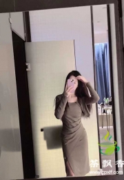 新人报道刚下海