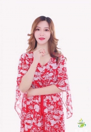 白云兼职-欣欣（照片百分百本人）