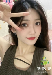 新人，00后，性感，服务型