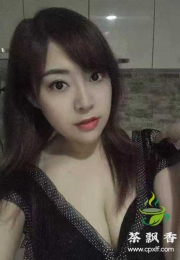 白云大长腿-梦梦