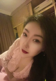 天河东北御姐辣椒