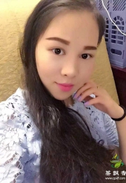 海珠昌岗MM-七七