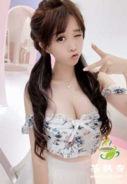 天河调皮舌吻毒龙钻小蛮腰