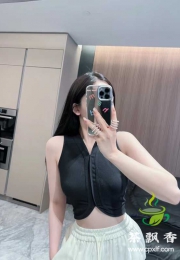 海珠175身高兼职小姐姐