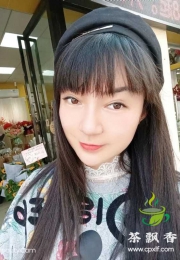 广州越秀五羊邨