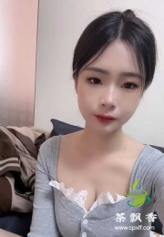 零二年颜值天花板果果